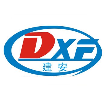  Pˮ(xing)Ŀ